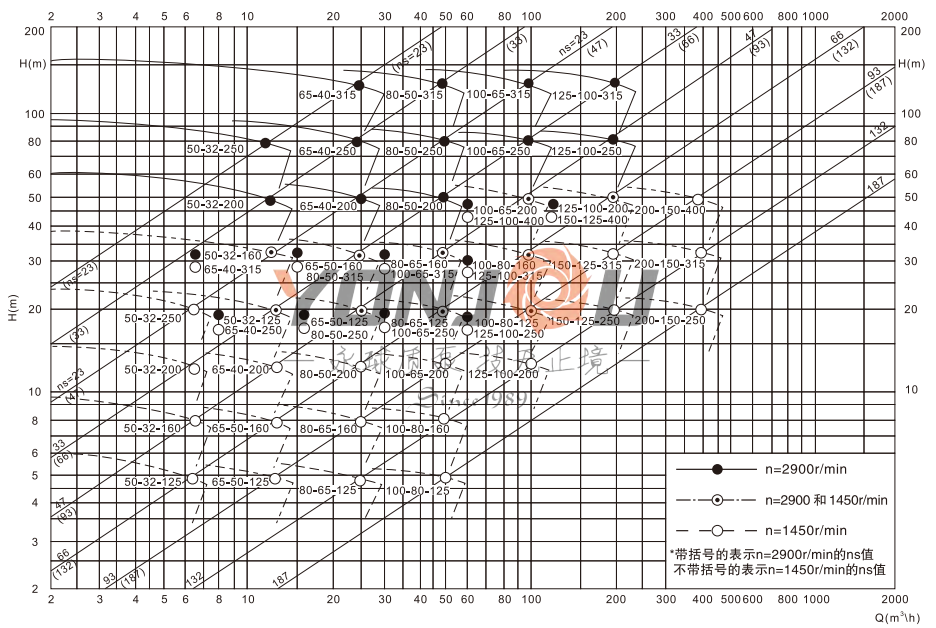 QQ圖片20210724142234.png